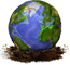 dirt_earth