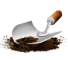 dirt_tool