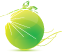 green_globe-w-leaf