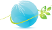 lblue_globe-w-leaf