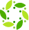think_green5_original