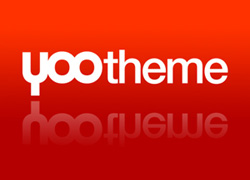 YOOtheme YOOtheme